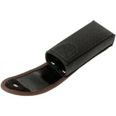 Чехол для ножей Victorinox SwissTool Spirit 105 мм, липучка, нейлон, черный