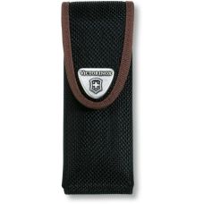 Чехол для ножей Victorinox SwissTool Spirit 105 мм, липучка, нейлон, черный