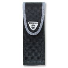 Чохол для ножів Victorinox SwissTool 115 мм/7 шарів, нейлон, чорний