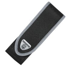Чехол для ножей Victorinox SwissTool 115 мм/7 слоев, нейлон, черный