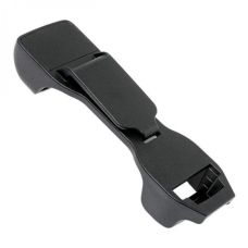 Чехол для ножей Victorinox SwissTool 115 мм, пластик, черный