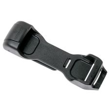 Чехол для ножей Victorinox SwissTool 115 мм, пластик, черный