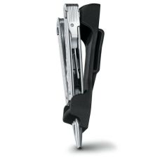 Чехол для ножей Victorinox SwissTool 115 мм, пластик, черный