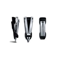 Чехол для ножей Victorinox SwissTool 115 мм, пластик, черный