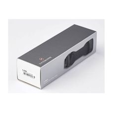 Чехол для ножей Victorinox SwissTool 115 мм, пластик, черный