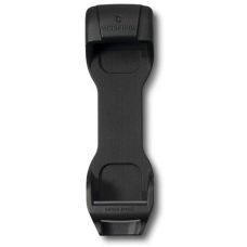 Чехол для ножей Victorinox SwissTool 115 мм, пластик, черный
