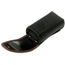 Чехол для ножей Victorinox SwissTool Spirit Plus 105 мм, липучка, нейлон, черный