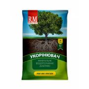 Кристаллическое удобрение укоренитель 13-40-13 Royal Mix 20 г