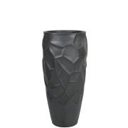 Кашпо Engard Бристоль 26x26x54 см (GA84-1) Кашпо Engard Бристоль 26x26x54 см (GA84-1)