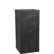 Кашпо Engard Кампания 23х50см (GA01-1) 