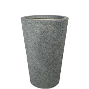 Кашпо Engard Пул 40,5х40,5х61см (GA65-2)