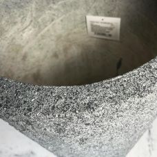 Кашпо Engard Пул 50,5х50,5х71,5см (GA65-3)