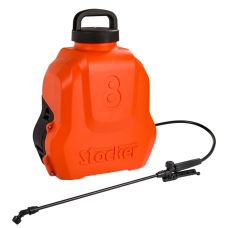 Електричний обприскувач Stocker 237 8 л (Штокер 237)