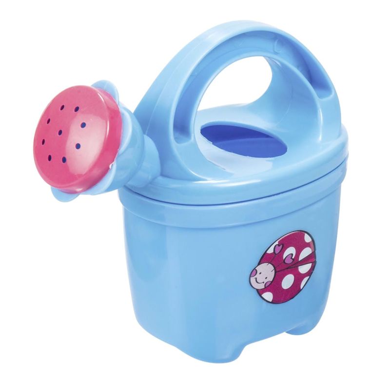 Воронка детская голубая Штокер Kid's Garden Stocker 4925