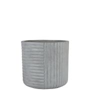Кашпо Engard Рединг 32x32x30см (GA89-1) Кашпо Engard Рединг 32x32x30см (GA89-1)
