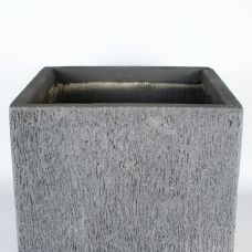 Кашпо Engard Бенуэ 35*35*35 см (GA71-2)