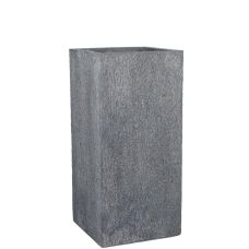 Кашпо Engard Бенуэ 28*28*60 см (GA73-1)