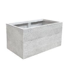 Кашпо Engard Оттава 59*30*30,5 см (GA68-1)