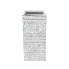 Кашпо Engard Оттава 34*34*70 см (GA69-3)