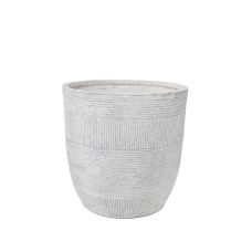 Кашпо Engard Оттава 35*35*34 см (GA70-1)