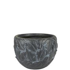 Кашпо Engard Веллс 37x37x26см (GA88-2)