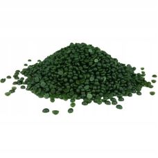 Прививочный воск Florowax H гранулированный зеленый 1 кг (Флоровакс Н)