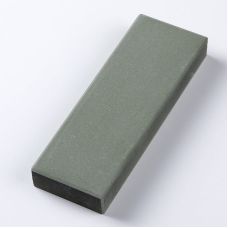 Точильный камень японский водный 1000 grit KYO HIGASHIYAMA 205x73x25 мм, 0,87 Kg (4580149744448)