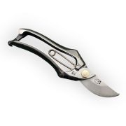 Секатор MURAKYU TYPE "A" 200 мм розмір L Honmamon Японія (1114079)