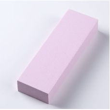 Точильный камень японский водный 220 grit KYO HIGASHIYAMA 205x65x30 мм, 1.1 кг (4580149744424)