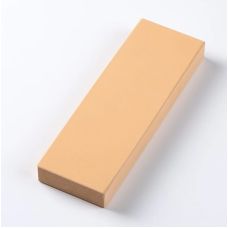 Точильный камень японский водный 6000 grit KYO HIGASHIYAMA 210x75x25 мм, 0,84 Kg (4580149747906)