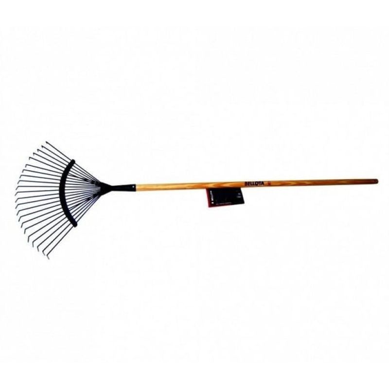 Грабли веерные Bellota 3040 CM 