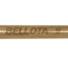 Сапка рамочная Bellota 3083 CM.B 150 мм с черенком