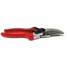 Секатор Bellota 23523-21.B обвідний