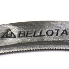Серп зубчастий Bellota 2551.B 470 мм