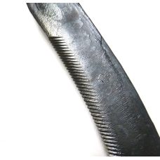 Серп зубчастий Bellota 2551.B 470 мм