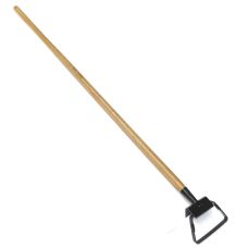 Сапка рамкова Bellota 3083 CM.B 150 мм з живцем
