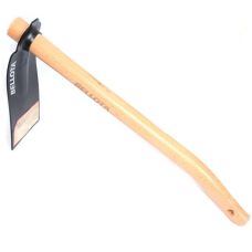 Кованая мотыга 200х100 мм малая с ручкой L4CM500.B Bellota