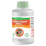 Инсектицид Антиколорад МАКС в.р.к. 10 мл Укравит / Ukravit