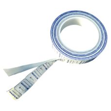 Пленка для прививки Waxfilm 2,5см х 38,1м (лента Ваксфилм WF-662M)