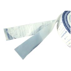 Пленка для прививки Waxfilm 2,5см х 38,1м (лента Ваксфилм WF-662M)