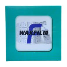 Пленка для прививки Waxfilm 2,5см х 38,1м (лента Ваксфилм WF-662M)