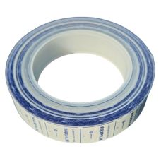 Пленка для прививки Waxfilm 2,5см х 38,1м (лента Ваксфилм WF-662M)