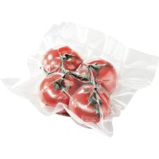 Пакети для вакуумування VB28/300 /347064/ Gorenje підходять для HVS16WS и VS120E/ шхд: 28 х 30 см/3 рулона