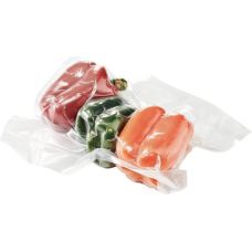 Пакети для вакуумування VB28/300 /347064/ Gorenje підходять для HVS16WS и VS120E/ шхд: 28 х 30 см/3 рулона