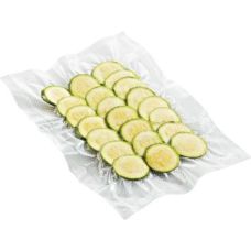 Пакети для вакуумування VB28/300 /347064/ Gorenje підходять для HVS16WS и VS120E/ шхд: 28 х 30 см/3 рулона