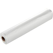 Пакети для вакуумування VB28/300 /347064/ Gorenje підходять для HVS16WS и VS120E/ шхд: 28 х 30 см/3 рулона