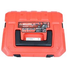 Акумуляторний секатор Bellota EPR233P2B.B. (2 акумулятори та зарядка) Іспанія