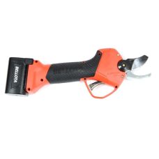 Аккумуляторный секатор Bellota EPR233P3B.B. (3 аккумулятора и зарядка) Испания