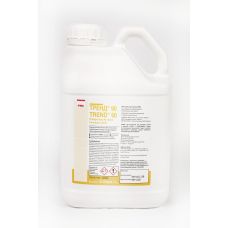 Прилипач Тренд 90 FMC/ФМС 5 л