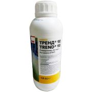 Прилипач Тренд 90 FMC / ФМС 1 л